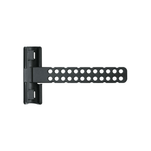 Sks Raceblade Pro Raceblade Pro Xl S-Board Rubber Tension Straps 2pack: size