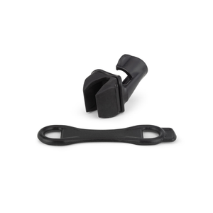 Aero Seat Post Bracket for TraceR Rear Light