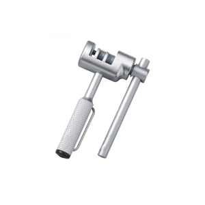 Universal Chain Tool Silver