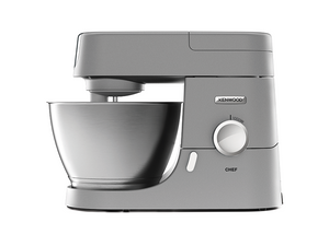 Kenwood KVC3100S-MAX Chef Premier Stand Mixer