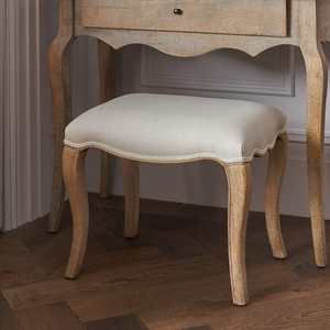 Sienna Stool,