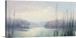 Misty Memories