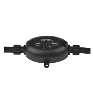 Ellumiere 02EC020 Automatic Light Sensor