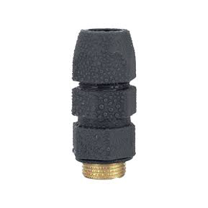 SWA STORM20S Storm M20s Gland Pack IP68 ( Pack of 2 )