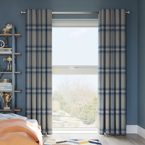 Grampian, Border - Made to Measure Curtains
