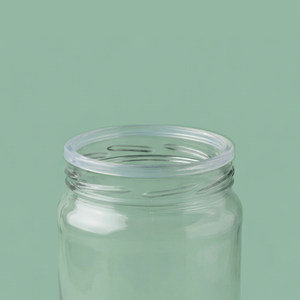 Replacement Jar Gasket