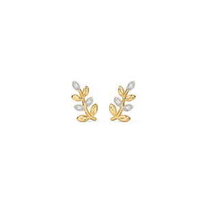 JER06717-YB1A-000000000-00_0000