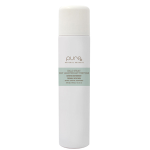 Pure Halo Spray 200ml