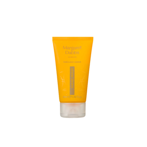 Nourishing Hand Wash 45ml