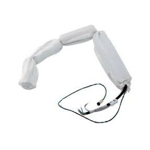 Ansell ACFLP/3 Emergency Pack LED GU10