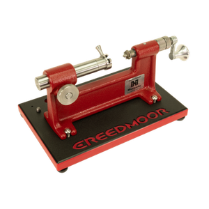 Creedmoor Hornady Case Trimmer Platform