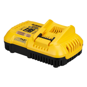 DCB118-GB 18V XR / 54V XR FLEXVOLT Fast Battery Charger