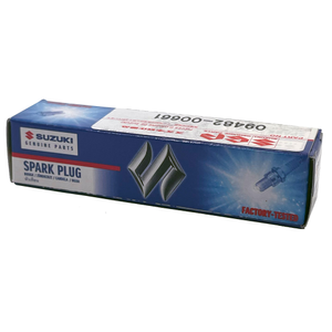 MR6K-9 Spark Plug
