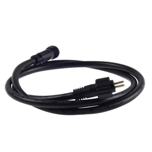 Ellumiere 02EC002 Extension Cable - 2m