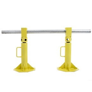 SWA CDJ-3 3 Tonne Cable Jacks c/w Bar