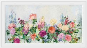 The Cutting Garden