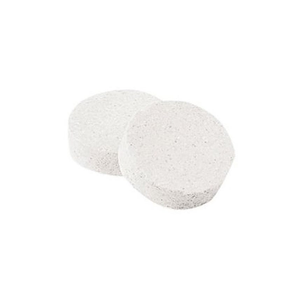 Karcher Carpet Upholstery Cleaner Tablets