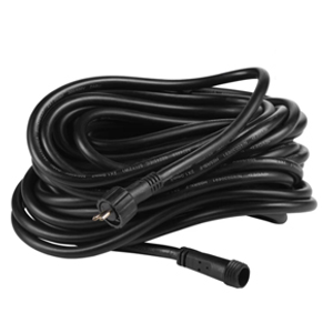 Ellumiere 02EC005 Extension Cable - 5m