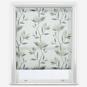 Louvolite Lily Mellow Sage