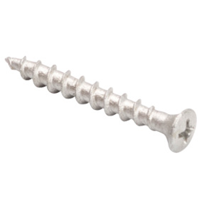 D-Line DFIX/100 Fire Rated Screws ( Pack of 100 )