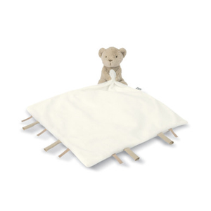 Mamas & Papas Bear Comforter