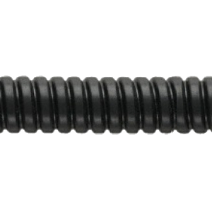 Flexicon LCS20-10M 20mm PVC Coated Flexible Steel Conduit Steel 10mtr
