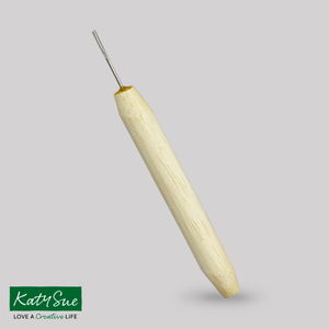 Fine Needle Quilling Tool