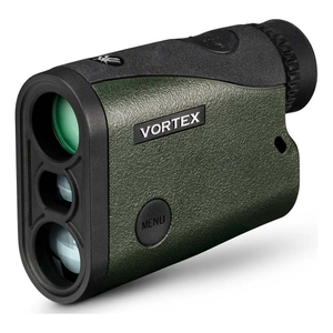 Crossfire HD 1400 Rangefinder