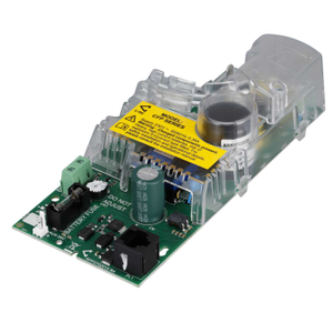 Replacement 28V 1.5A Fire Alarm Switch Mode Power Supply