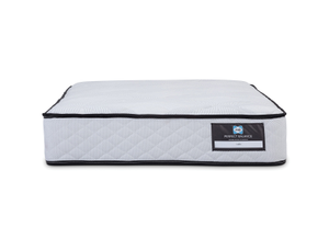 SINGLES LUDO FIRM Single Mattress