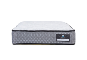POSTUREPEDIC MARLEY FIRM Single Mattress