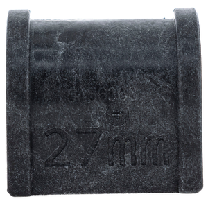 Polaris 5456363 Sway Bar Bushing 27 mm RZR XP Sport EPS Ultimate Pro 4 2020-2024
