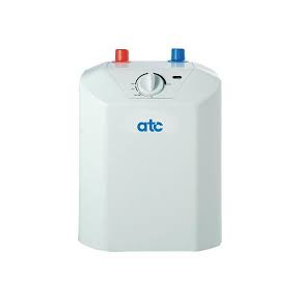 ATC W5-U 2kW 5L Under Sink Water Heater
