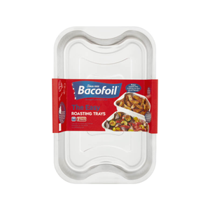 Bacofoil Easy Roasting Tray
