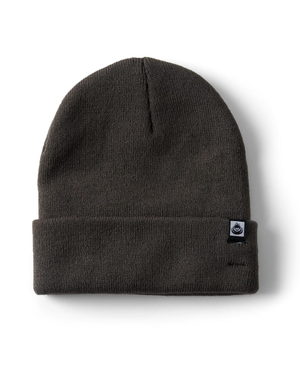 OK Beanie Grey