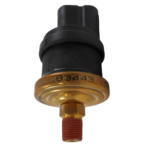Pressure Switch