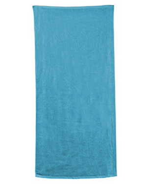 OAD OAD3060 Beach Towel