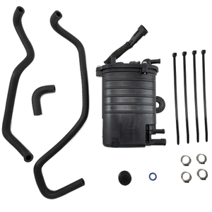 Vapor Separator Kit Assembly