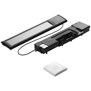 VELUX KSX 100K WW SOLAR Conversion Kit - For windows after Feb 2014