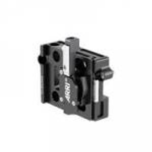 ARRI K2.0023406 (K20023406) Clamp RAB-1 for ALEXA Mini LF