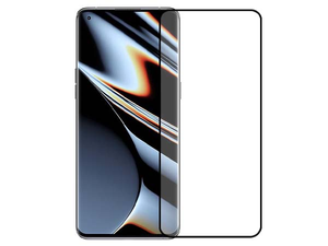 Tempered Glass Screen Protector for Oppo Find X5 Pro