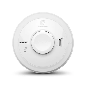 Aico 3000 Series Ei3014 Heat Alarm