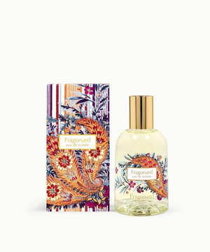 Fragonard Fragonard eau de toilette 100ml