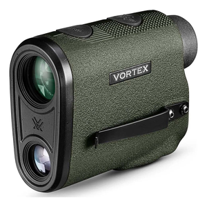 Diamondback HD 2000 Rangefinder