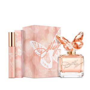 Scent From Above Perfume - 3.4 oz.