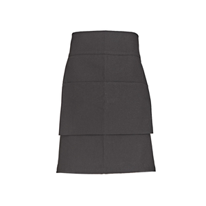 AGA BBQ Half Apron
