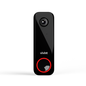 Vivint Doorbell Camera Pro (Gen 2)