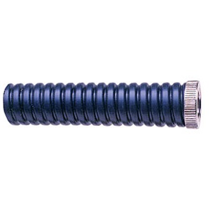 Adaptaflex SP20 20mm Flexible Conduit Steel/PVC Sheathed - Per Meter