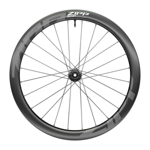 Zipp 303 S Carbon Tubeless Disc Brake Center Locking Rear 24spokes Sram 10 11sp 12x142mm Standard Graphic a1: BLACK 700c