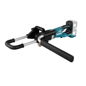 1-Person 36V Cordless Post Hole Borer